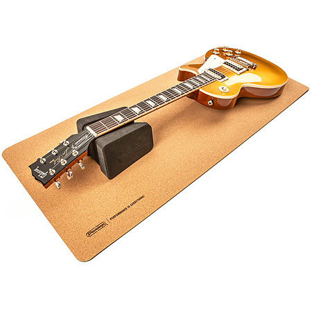 CM65 System 65 TM Cork Mat Dunlop