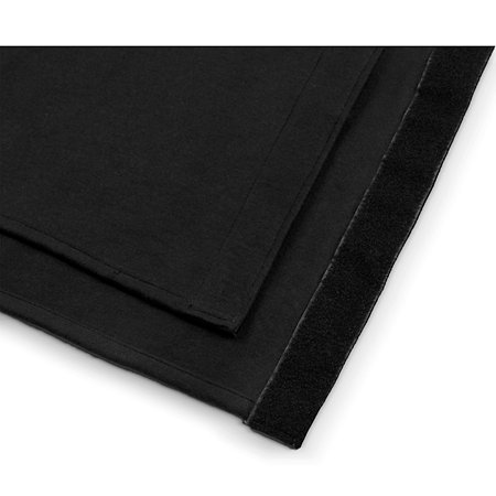 PAD C B 1 Pipe and Drape Gravity
