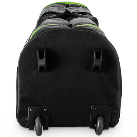 TBG MS 6B Gravity