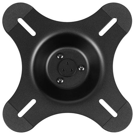 VESA Mount Rode