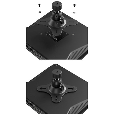 VESA Mount Rode