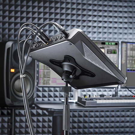 VESA Mount Rode