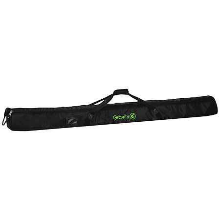 BG SS1 XXL B Gravity