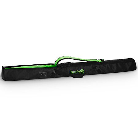 BG SS1 XXL B Gravity