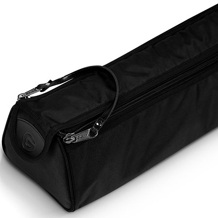 BG SS1 XXL B Gravity