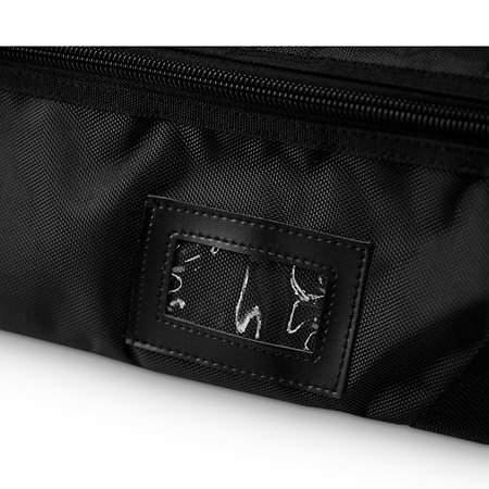 BG SS1 XXL B Gravity