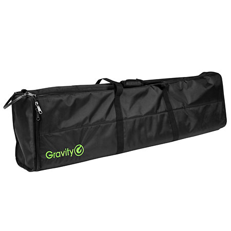 Gravity BBG MS PB 4 B