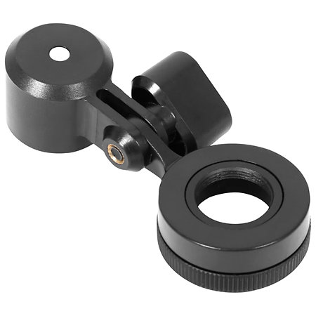Rode Anneau de montage NT-USB / USB+