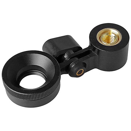 Rode Anneau de montage NT-USB / USB+