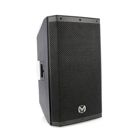 Pack AS 115(en paire) + AS 815 Sub + BoomTone SV 200 II Mac Mah