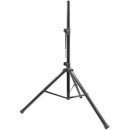 Pack AS 115(en paire) + AS 815 Sub + BoomTone SV 200 II Mac Mah