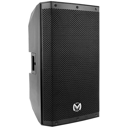 Pack AS 115(en paire) + AS 815 Sub + BoomTone SV 200 II Mac Mah