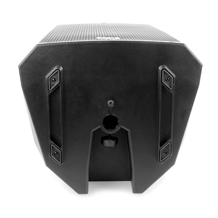 Pack AS 115(en paire) + AS 815 Sub + BoomTone SV 200 II Mac Mah