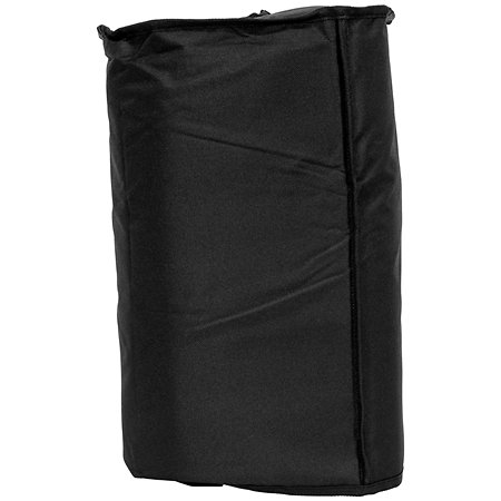 Pack AS 108 (x2) + AS 812 Sub (x2) + Housses + Tube de couplage Mac Mah