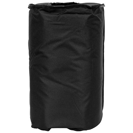 Pack AS 108 (x2) + AS 812 Sub (x2) + Housses + Tube de couplage Mac Mah