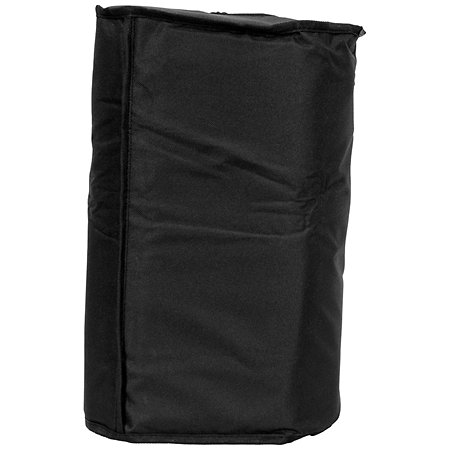 Pack AS 108 (x2) + AS 812 Sub (x2) + Housses + Tube de couplage Mac Mah