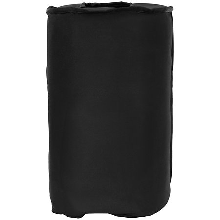 Pack AS 108 (x2) + AS 812 Sub (x2) + Housses + Tube de couplage Mac Mah