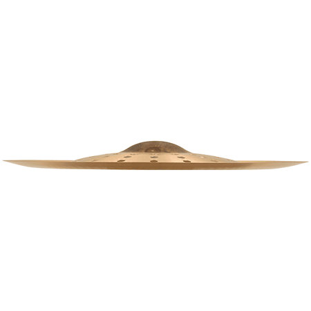 Sabian 22116CS AA 21" Holy China