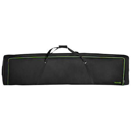 Gravity BG VARI-POLE 4B