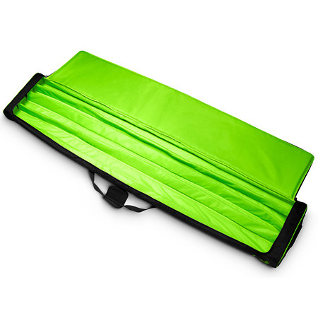 Gravity BG VARI-POLE 4B