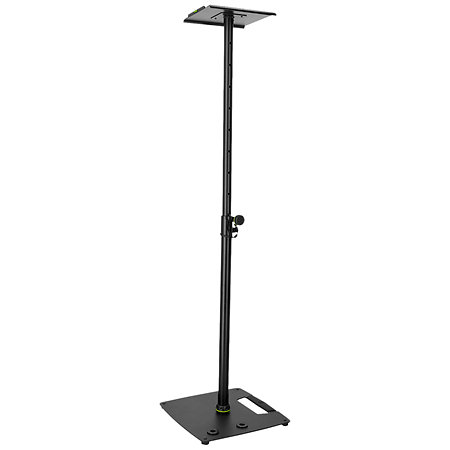 SP 3202 CS B Gravity