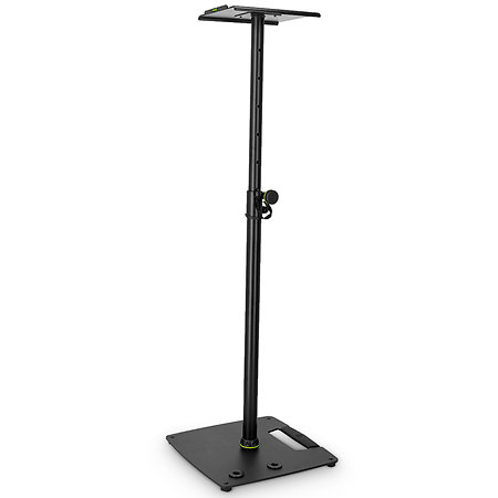 SP 3202 CS B Gravity