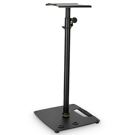 SP 3202 CS B Gravity