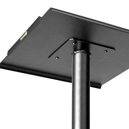 SP 3202 CS B Gravity