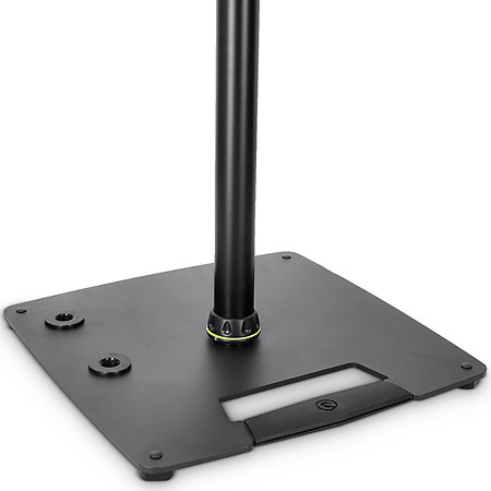 SP 3202 CS B Gravity