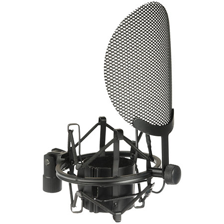 SP1 Golden Age Audio