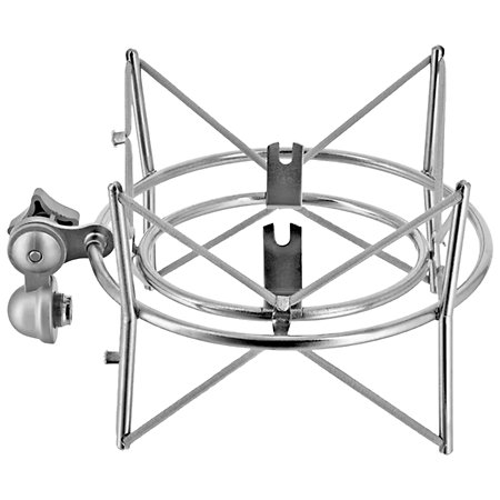 Golden Age Audio R1 SM