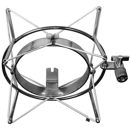 Golden Age Audio R1 SM