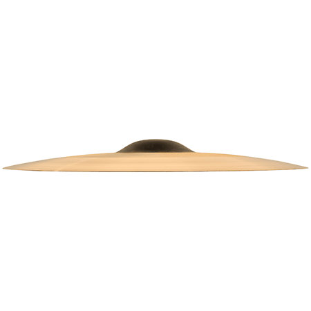 Sabian 221XFR AAX 21" Freq Ride