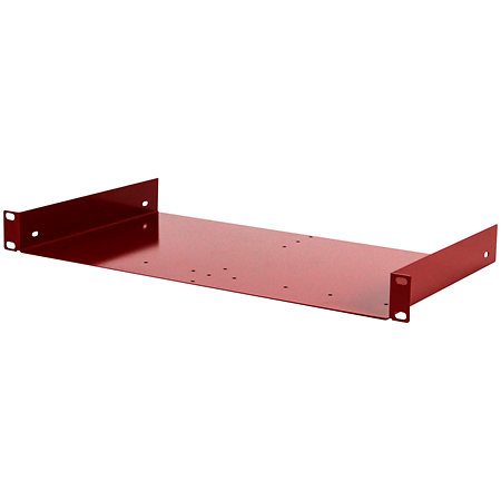 Golden Age Audio Unite MKII Rack Kit