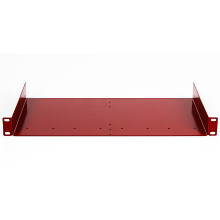 Golden Age Audio Unite MKII Rack Kit