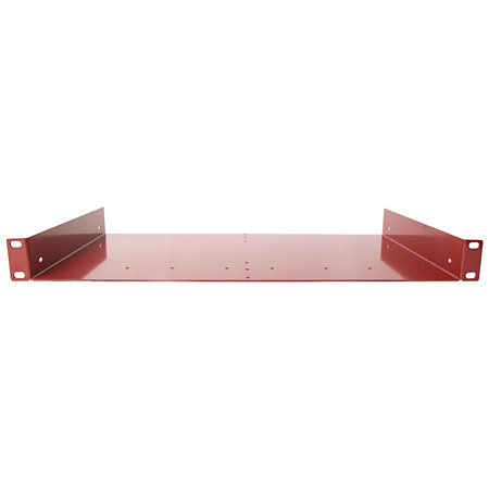 Unite MKII Rack Kit Golden Age Audio