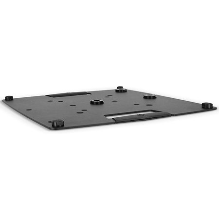 Gravity TWB 431 T B