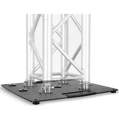 TWB 431 T B Gravity