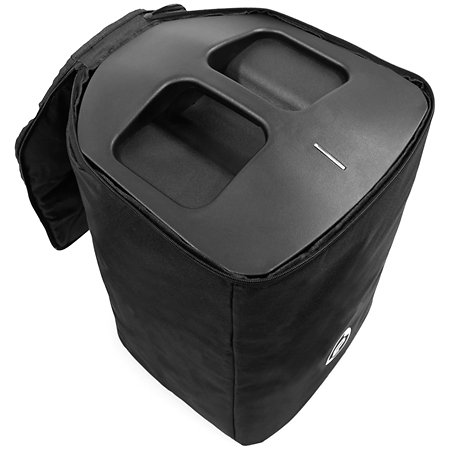 Pack e-GO Max (x2) + Housses (x2) + Micro HF + Micros serre-tête (x2) Elokance