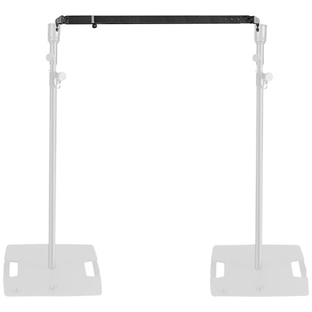 Gravity PAD T S