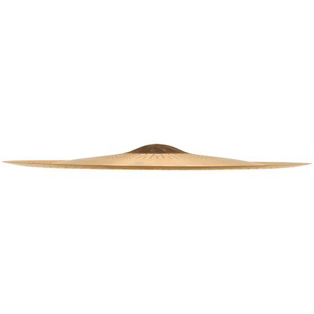 Sabian FRX1816 18" FRX Chinese