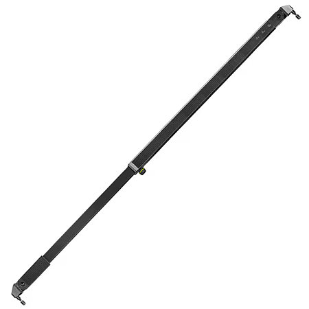 PAD T M Gravity