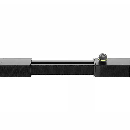 PAD T M Gravity