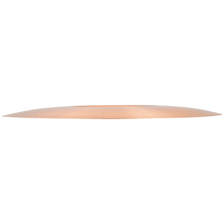 Sabian 41016X B8X 10" China Splash