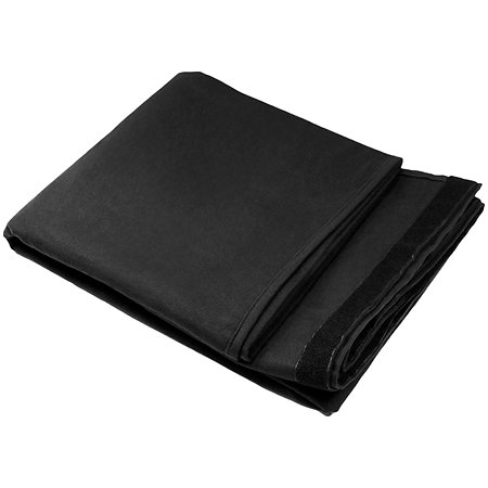 Gravity PAD C B 2