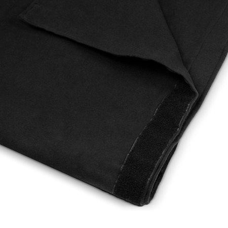 Gravity PAD C B 2
