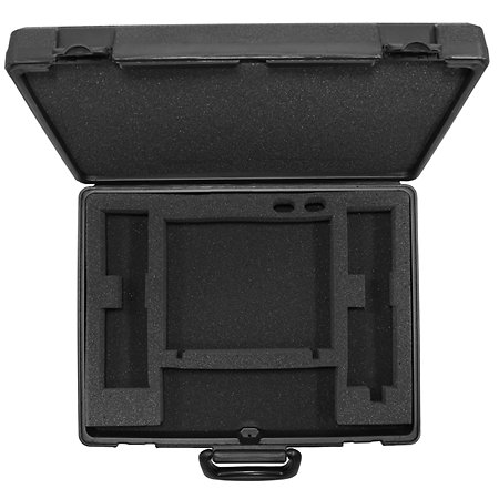 Pack MU 55HNS (x2) + Récepteur + Émetteur (x2) + Malette Mipro