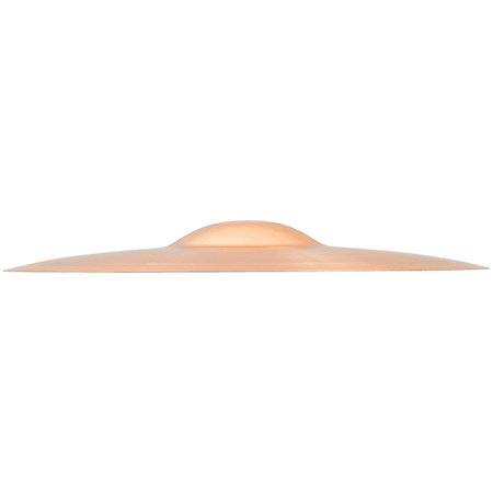 Sabian 41205X B8X 12" Splash