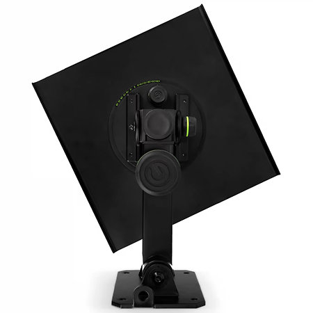 SP WM 1 B Gravity