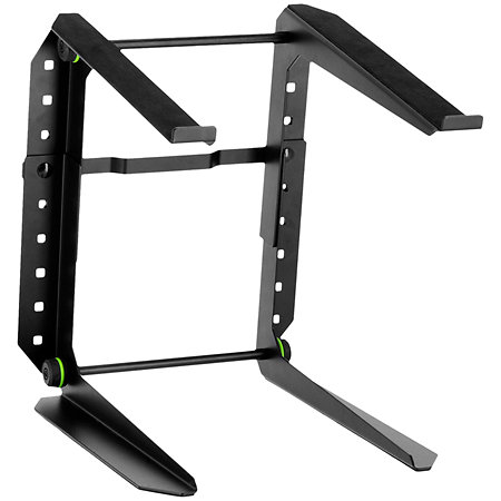 Gravity LTS 01 C B